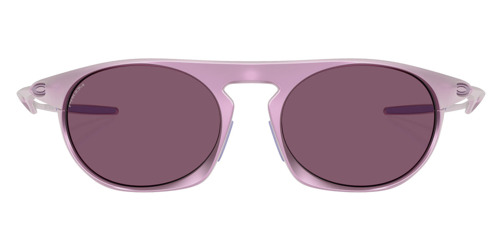 Oakley® OO4065 NEO JACKET Sunglasses - Matte Lavender