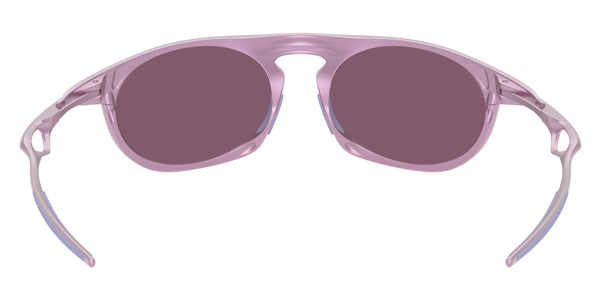 Oakley® OO4065 NEO JACKET Sunglasses - Matte Lavender