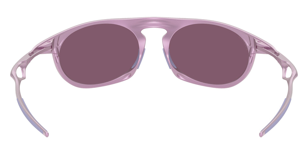 Oakley® OO4065 NEO JACKET Sunglasses - Matte Lavender
