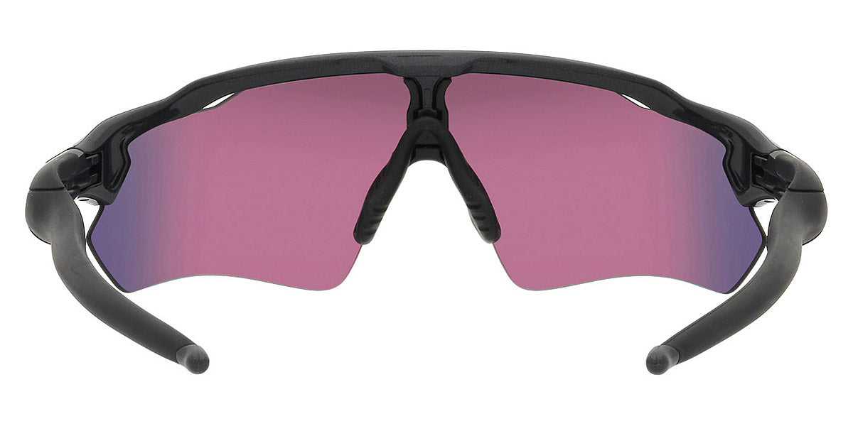 Oakley® OO9208 Radar Ev Path OO9208 9208e6 38 - Scenic grey/Prizm road Sunglasses