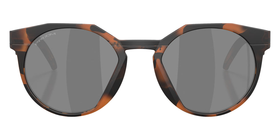Oakley® OO9242 HSTN Sunglasses - Matte Tortoise