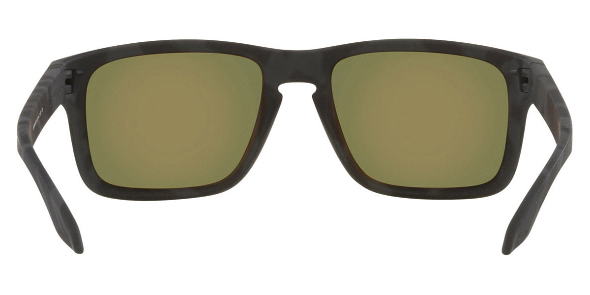 Oakley® OO9244 Holbrook (A) OO9244 924456 56 - erest-free payments of $54.25 with
More info Sunglasses