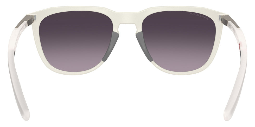 Oakley® OO9286 Thurso OO9286 928612 54 - Matte Mist/Prizm Grey Gradient Sunglasses