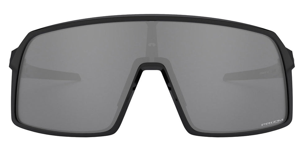 Oakley® OO9406 Sutro OO9406 940601 137 - Polished black/Prizm black Sunglasses