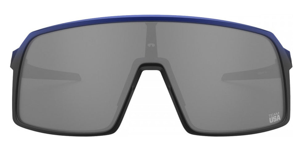 Oakley® OO9406 Sutro OO9406 940629 37 - Tokyo Fade / Prizm Black Sunglasses
