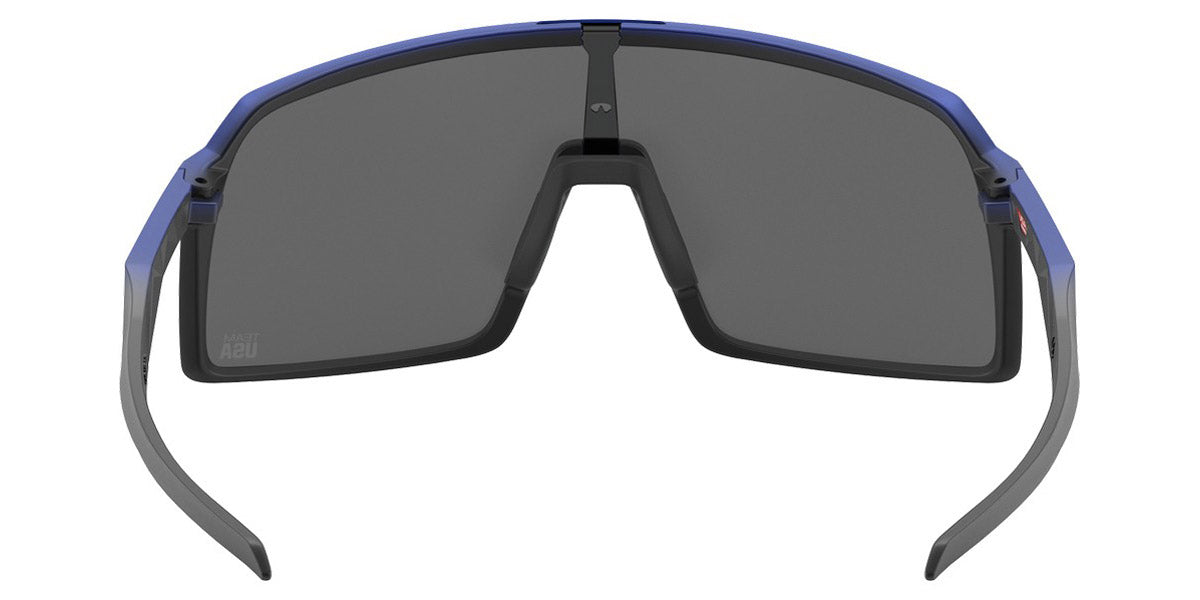Oakley® OO9406 Sutro OO9406 940629 37 - Tokyo Fade / Prizm Black Sunglasses