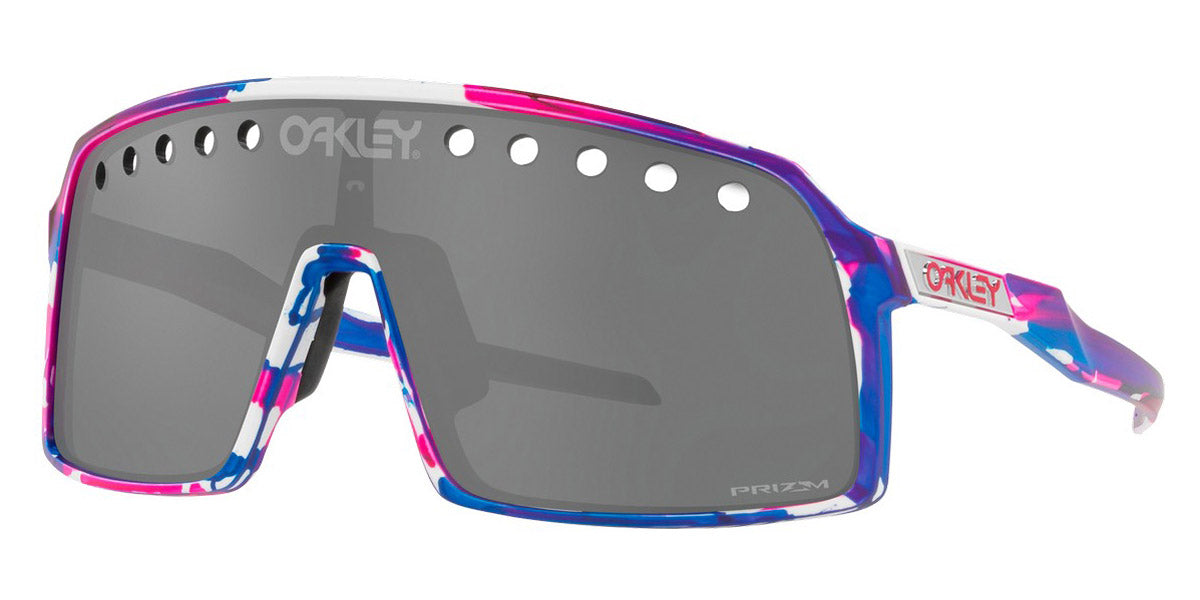 Oakley® OO9406 Sutro OO9406 940693 37 - Kokoro Sunglasses