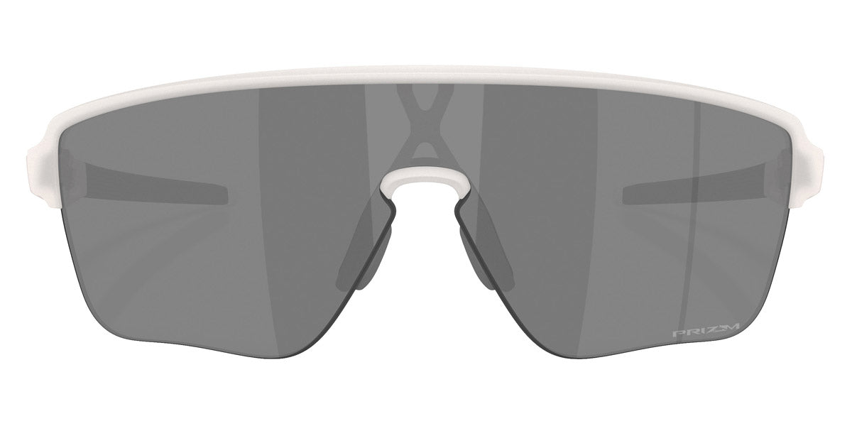 Oakley® OO9415 Corridor Sq OO9415 941511 42 - Matte Vapor/Prizm Black Sunglasses