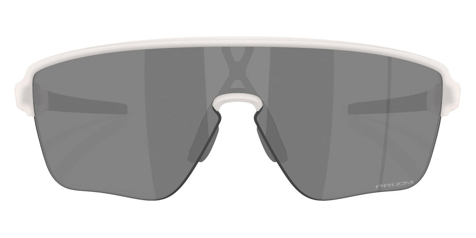 Oakley® OO9415 Corridor Sq OO9415 941511 42 - Matte Vapor/Prizm Black Sunglasses
