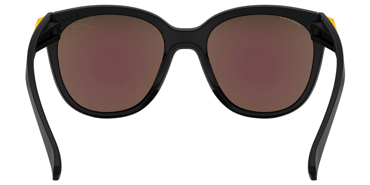 Oakley® OO9433 Low Key OO9433 943321 54 - Matte Black Sunglasses