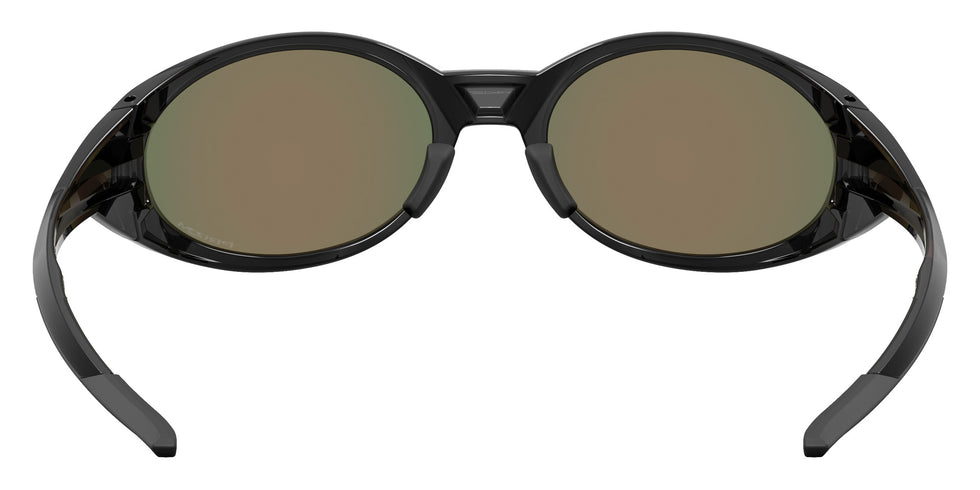 Oakley® OO9438 EYEJACKET REDUX Sunglasses - Black Ink