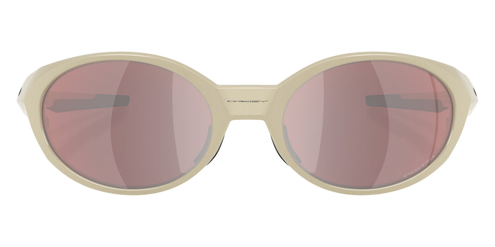 Oakley® OO9438 EYEJACKET REDUX Sunglasses - Sand