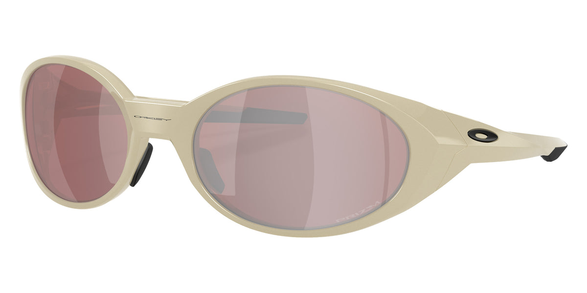 Oakley® OO9438 EYEJACKET REDUX Sunglasses - Sand