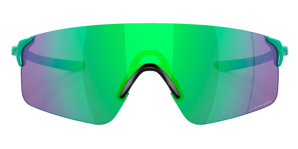 Oakley® OO9454 Evzero Blades OO9454 945411 38 - Celeste Sunglasses
