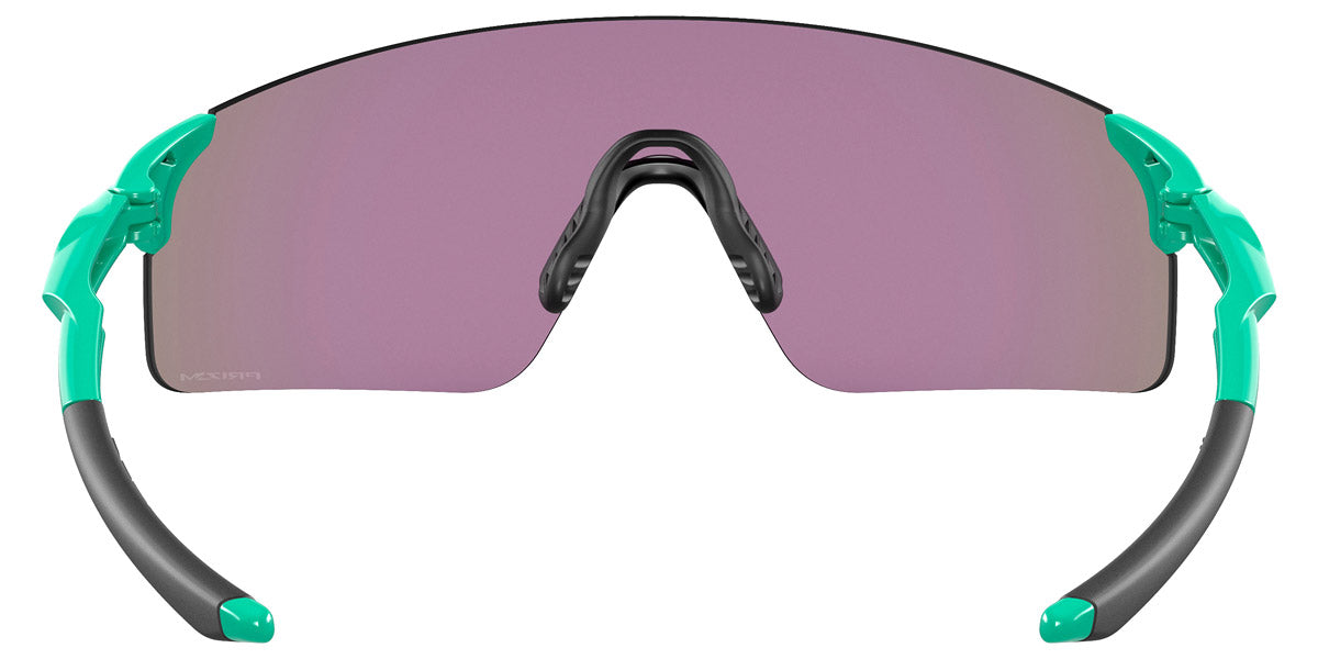 Oakley® OO9454 Evzero Blades OO9454 945411 38 - Celeste Sunglasses
