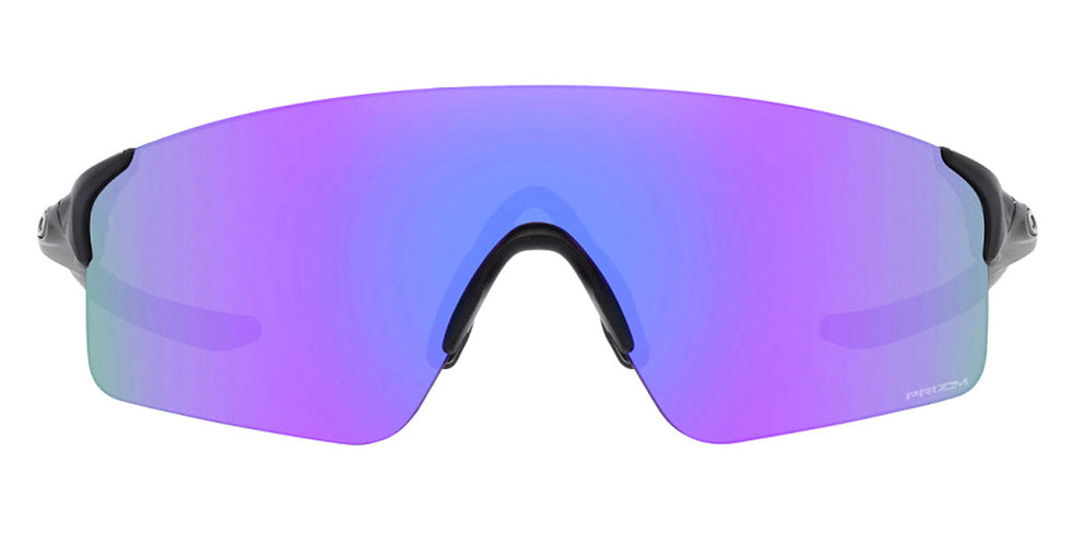 Oakley® OO9454 Evzero Blades OO9454 945421 38 - Matte Black Sunglasses