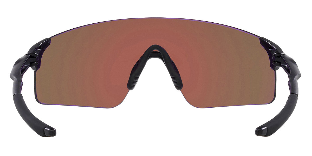 Oakley® OO9454 Evzero Blades OO9454 945421 38 - Matte Black Sunglasses