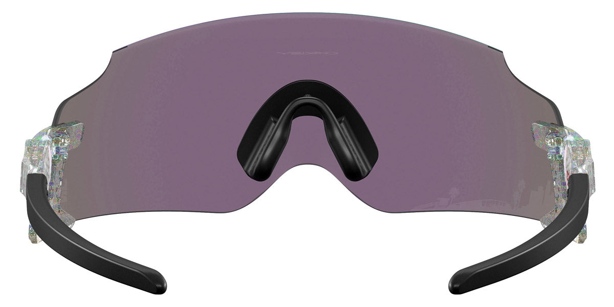 Oakley® OO9455M Kato OO9455M 945531 49 - Moon Dust Sunglasses