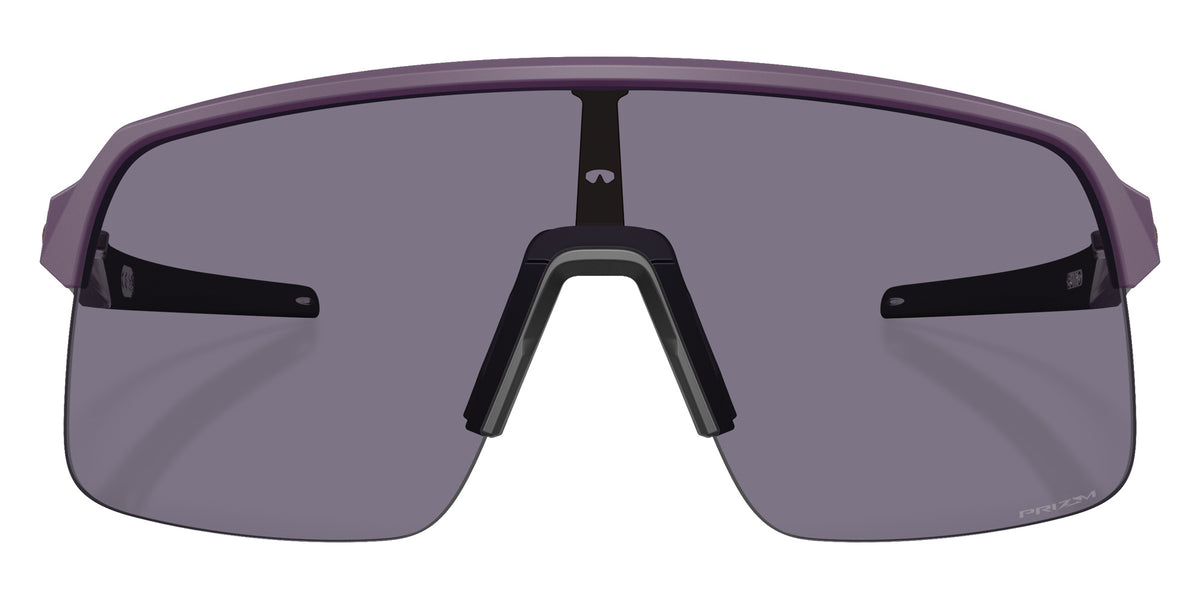 Oakley® OO9463A SUTRO LITE (A) Sunglasses - Matte Grey Ink