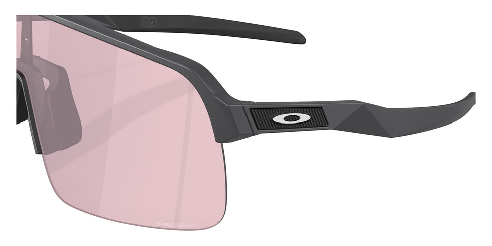 Oakley® OO9463A SUTRO LITE (A) Sunglasses - Matte Carbon