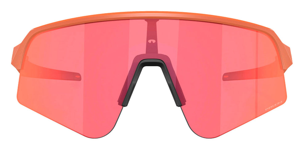 Oakley® OO9465 Sutro Lite Sweep OO9465 946529 39 - Ginger Sunglasses