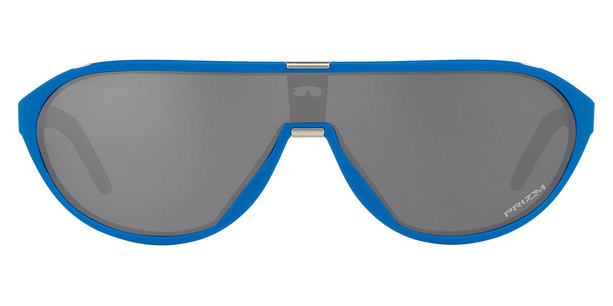 Oakley® OO9467 Cmdn Rectangle Sunglasses - EuroOptica