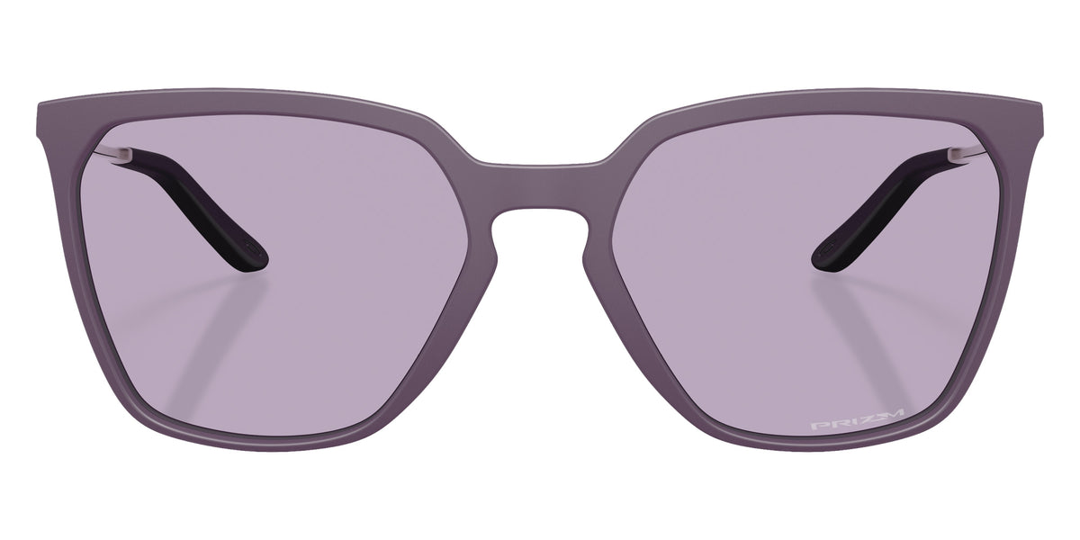 Oakley® OO9480 SIELO SQ Sunglasses - Mahogany