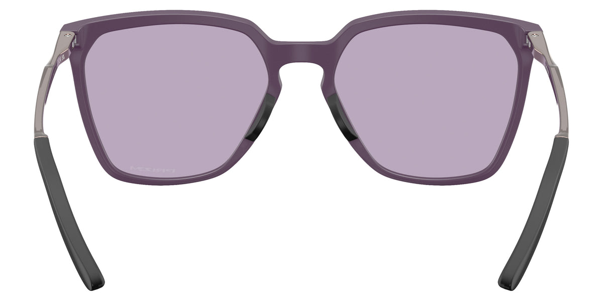 Oakley® OO9480 SIELO SQ Sunglasses - Mahogany