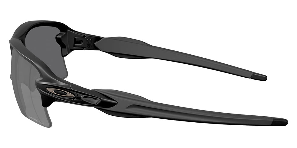 Oakley® OO9488 Flak 2.0 Xxl OO9488 948806 63 - Matte Black/Prizm Black Sunglasses