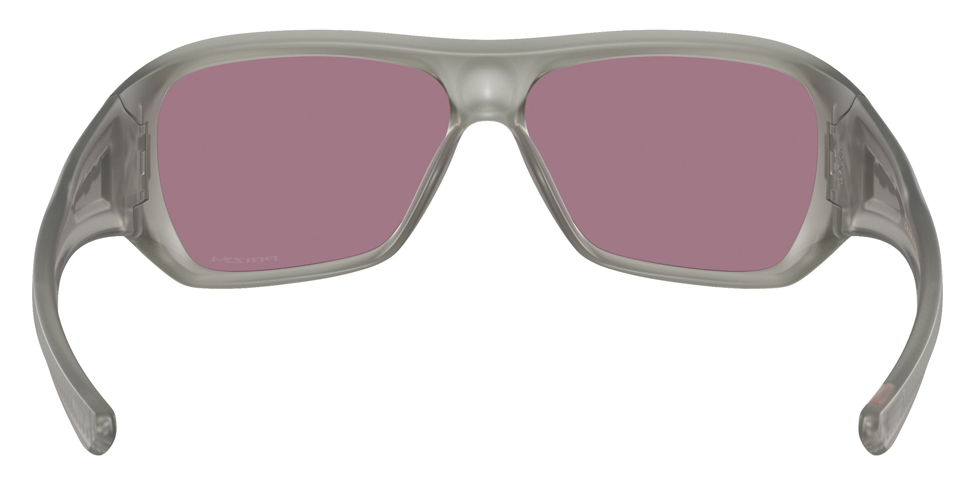 Oakley® OO9492 CHAMINADE OO9492 949208 60 Sunglasses - Matte Gray Ink / Prizm Jade Mirrored 949208