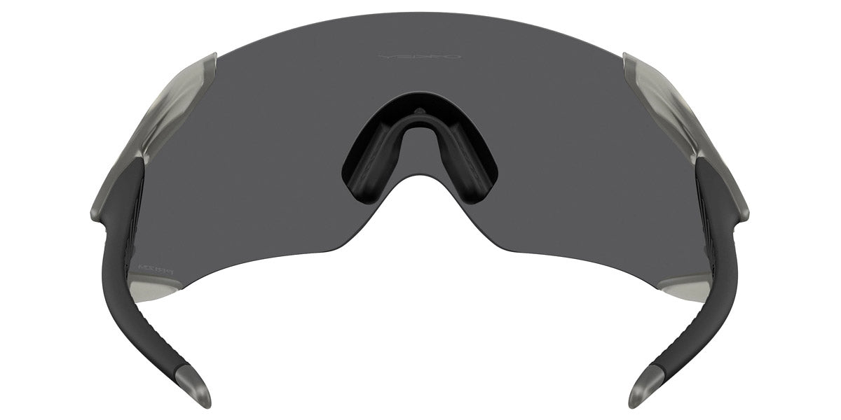 Oakley® OO9501 Velo Kato OO9501 950107 52 - Matte Grey Ink Sunglasses