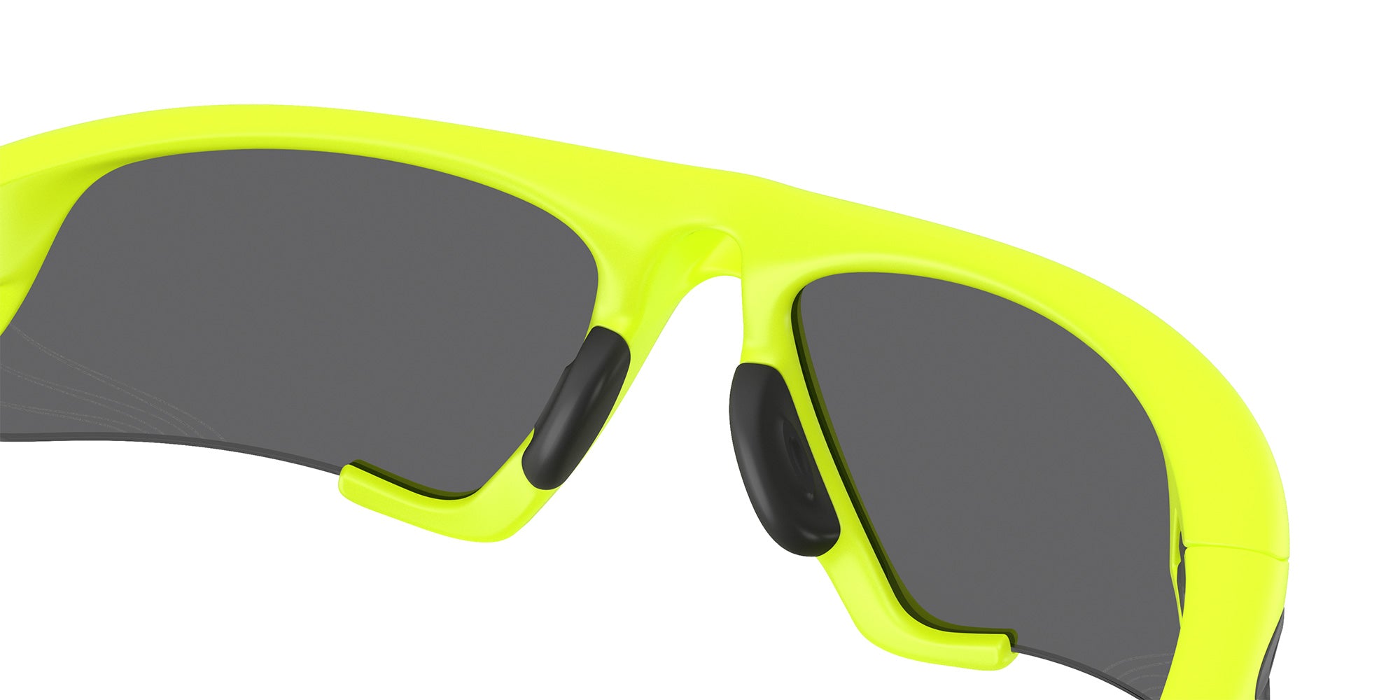 Oakley® OO9532 SUTURE JACKET OO9532 953206 64 Sunglasses - Matte Retina Burn / Prizm Black Mirrored 953206