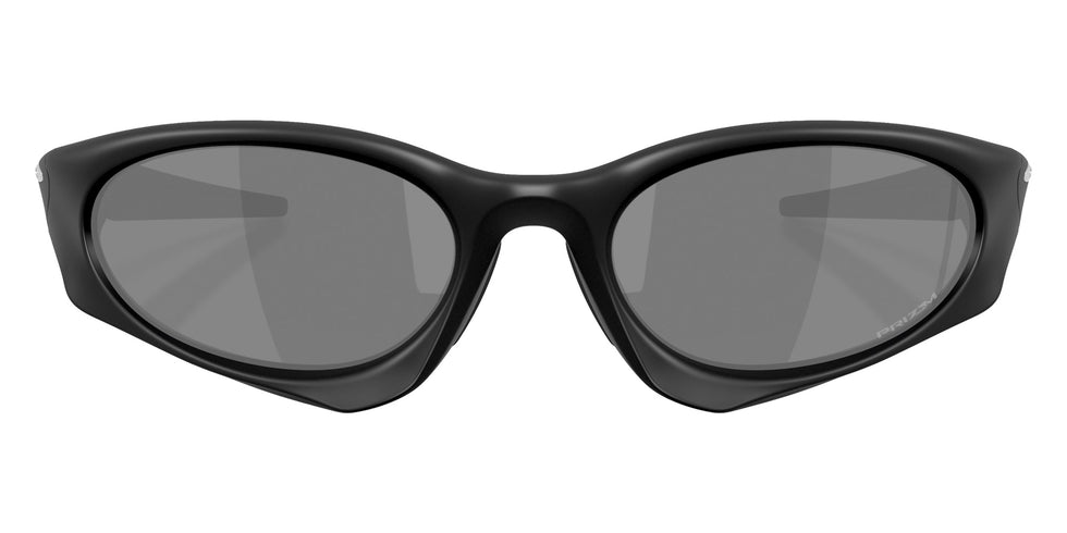Oakley® OO9539 SUTURE COAT Sunglasses - Matte Black