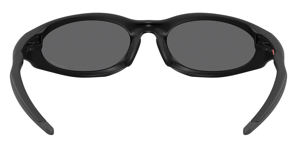 Oakley® OO9539 SUTURE COAT Sunglasses - Matte Black