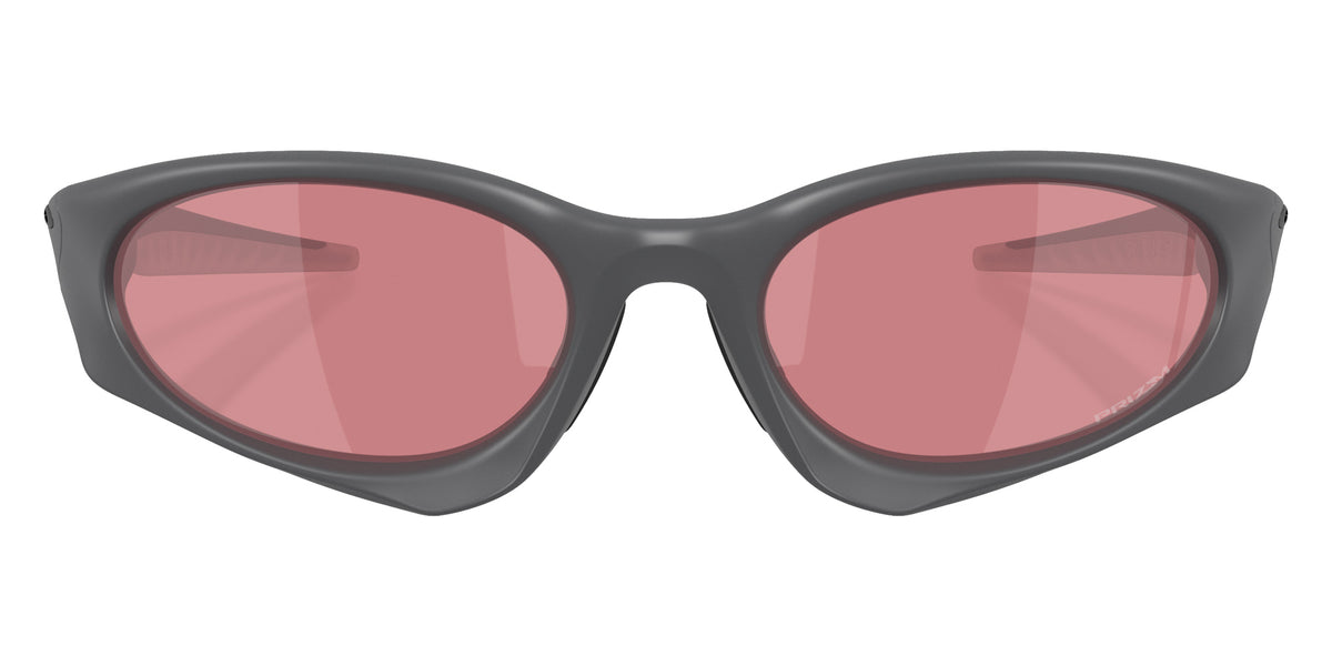 Oakley® OO9539 SUTURE COAT Sunglasses - Matte Carbon