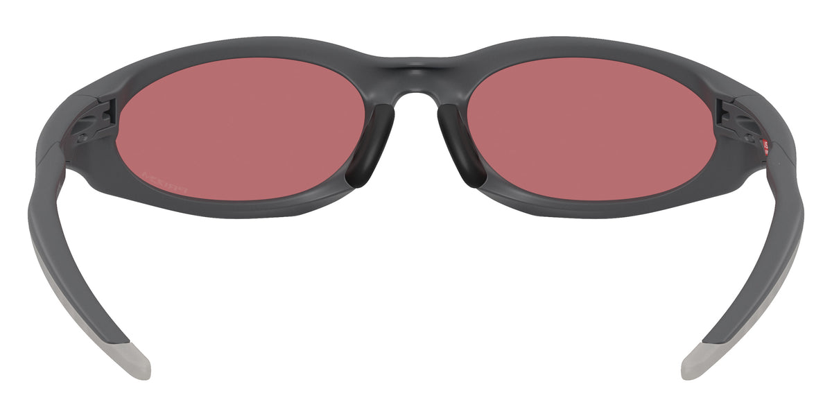 Oakley® OO9539 SUTURE COAT Sunglasses - Matte Carbon
