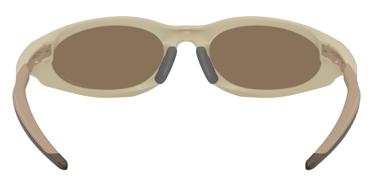 Oakley® OO9539 SUTURE COAT Sunglasses - Matte Sand