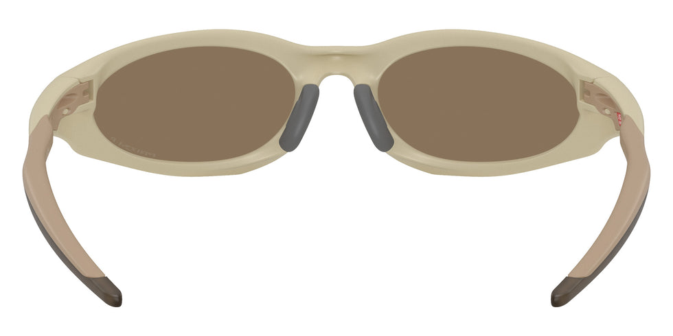 Oakley® OO9539 SUTURE COAT Sunglasses - Matte Sand
