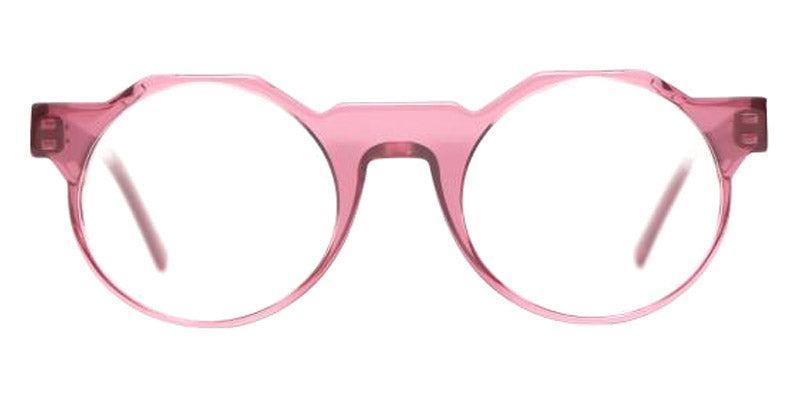 Henau® Orlono ORLONO 0H74 48 - Eyeglasses