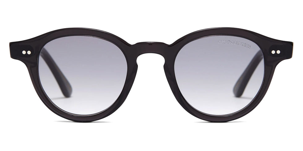 Oliver Goldsmith® OTTO WS OG OTTO WS Shadow 46 - Shadow Sunglasses