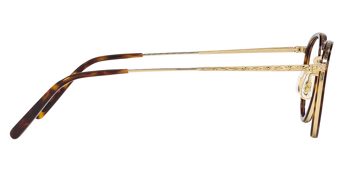 Oliver Peoples® MP-2 - Eyeglasses