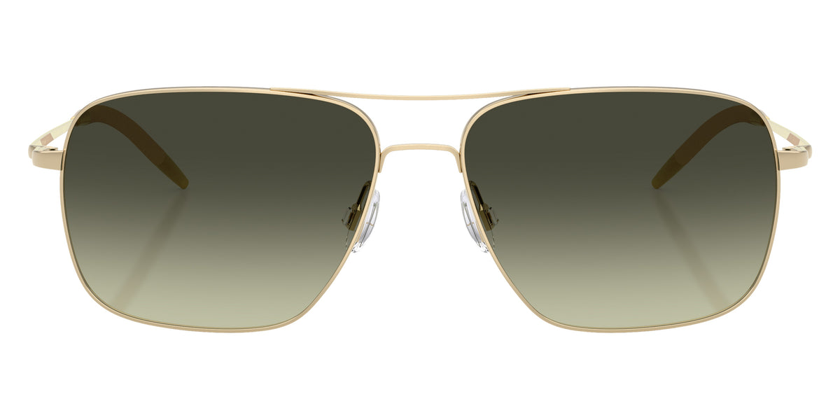 Oliver Peoples® Clifton