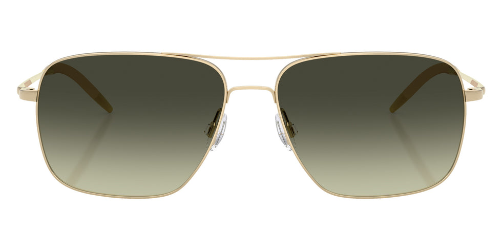 Oliver Peoples® Clifton