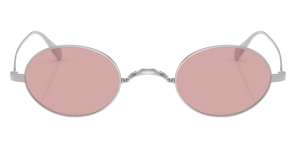 Oliver Peoples® Calidor