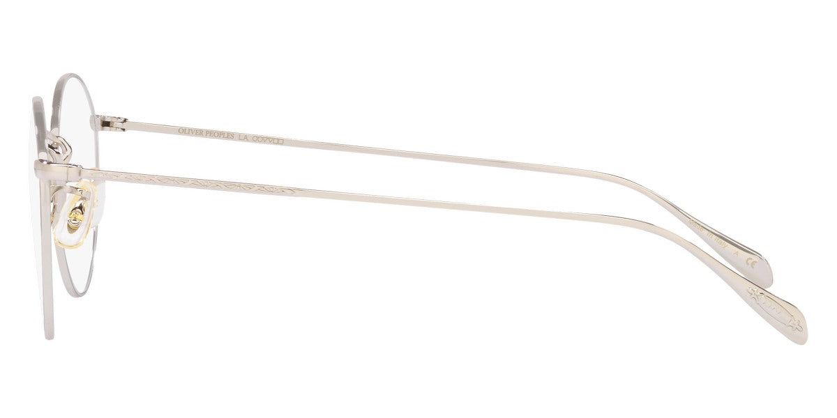 Oliver Peoples® Coleridge - Eyeglasses