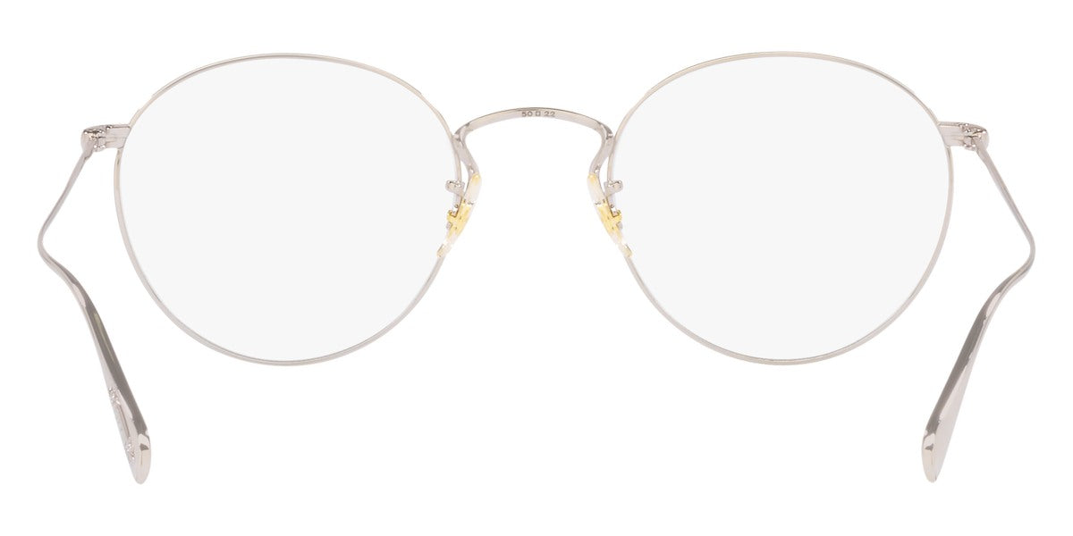 Oliver Peoples® Coleridge - Eyeglasses
