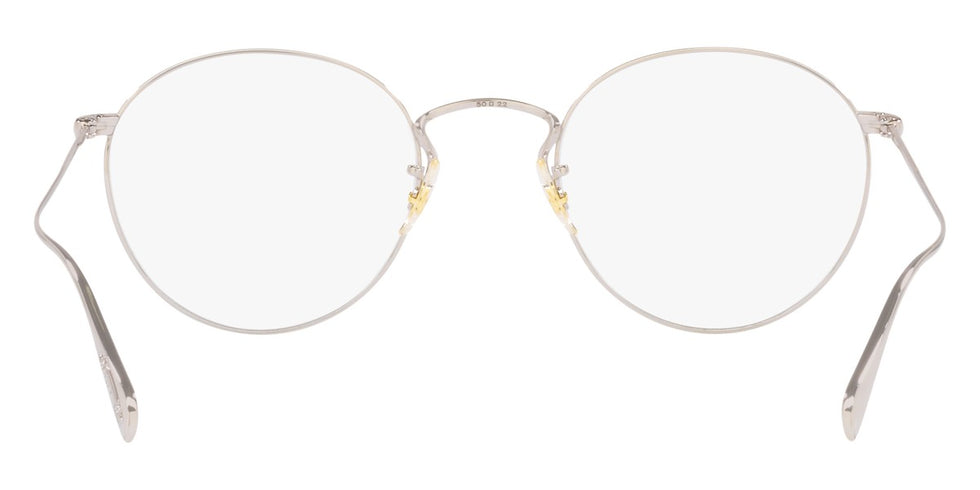 Oliver Peoples® Coleridge - Eyeglasses