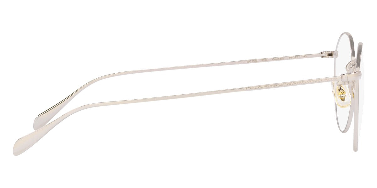 Oliver Peoples® Coleridge - Eyeglasses