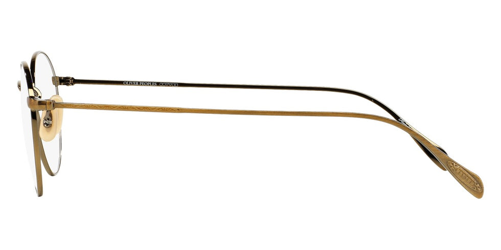 Oliver Peoples® Coleridge - Eyeglasses
