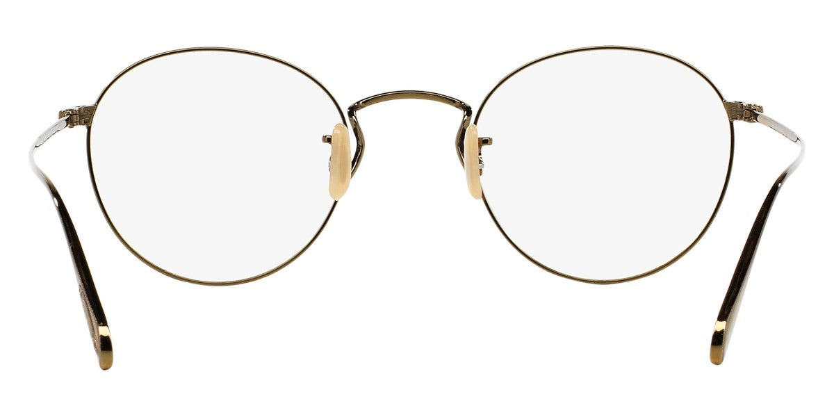 Oliver Peoples® Coleridge - Eyeglasses